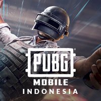 Top Up PUBG Mobile hanya dalam hitungan detik pakai deposit qris dan deposit dana. Cukup masukan ID PUBG Mobile Anda