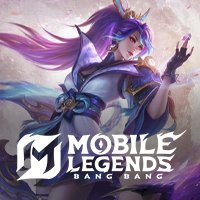 Top Up Mobile Legends hanya dalam hitungan detik pakai deposit qris dan deposit dana. Cukup masukan ID Mobile Legends Anda